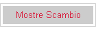 Mostre Scambio